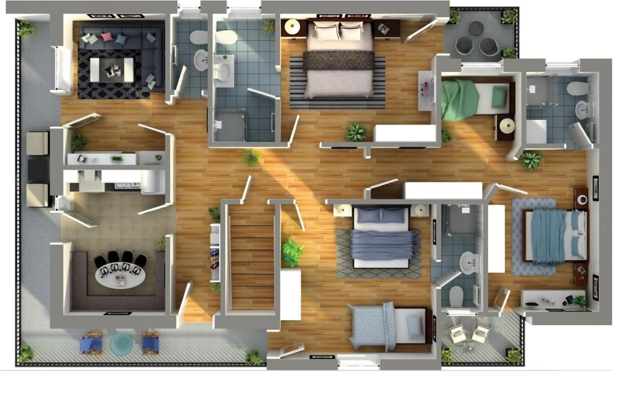 Haus Reason Apartment Kitzbuhel Bagian luar foto
